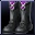 n_arm_shoes_80_3.PNG n_arm_shoes_80_3.PNG