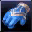 h_arm_hand_1.png h_arm_hand_1.png