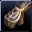 h_arm_hand_10.png h_arm_hand_10.png