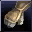 h_arm_hand_15.png h_arm_hand_15.png