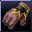 h_arm_hand_20.png h_arm_hand_20.png