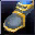 h_arm_hand_25.png h_arm_hand_25.png