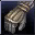 h_arm_hand_30.png h_arm_hand_30.png