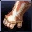 h_arm_hand_35.PNG h_arm_hand_35.PNG