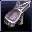 h_arm_hand_40.PNG h_arm_hand_40.PNG