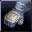 h_arm_hand_45.PNG h_arm_hand_45.PNG