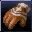 h_arm_hand_5.png h_arm_hand_5.png