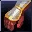 h_arm_hand_50.PNG h_arm_hand_50.PNG