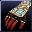h_arm_hand_50_1.PNG