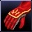 h_arm_hand_55.PNG h_arm_hand_55.PNG