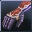 h_arm_hand_55_1.PNG h_arm_hand_55_1.PNG