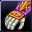 h_arm_hand_60.PNG h_arm_hand_60.PNG