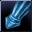 h_arm_hand_60_1.PNG h_arm_hand_60_1.PNG
