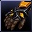 h_arm_hand_60_2.PNG h_arm_hand_60_2.PNG