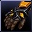 h_arm_hand_60_2.PNG