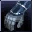 h_arm_hand_65.PNG h_arm_hand_65.PNG