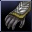 h_arm_hand_65_1.PNG h_arm_hand_65_1.PNG