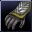 h_arm_hand_65_1.PNG
