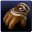 h_arm_hand_7.PNG h_arm_hand_7.PNG