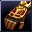 h_arm_hand_70.PNG h_arm_hand_70.PNG