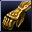 h_arm_hand_70_1.PNG h_arm_hand_70_1.PNG