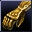 h_arm_hand_70_1.PNG