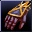 h_arm_hand_70_2.PNG h_arm_hand_70_2.PNG