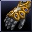 h_arm_hand_75.PNG h_arm_hand_75.PNG