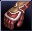 h_arm_hand_75_1.PNG h_arm_hand_75_1.PNG