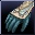 h_arm_hand_80_1.PNG h_arm_hand_80_1.PNG