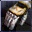h_arm_hand_80_2.PNG h_arm_hand_80_2.PNG