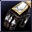 h_arm_hand_80_3.PNG h_arm_hand_80_3.PNG