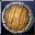 h_arm_shield_1.png h_arm_shield_1.png