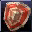 h_arm_shield_14.png h_arm_shield_14.png
