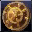 h_arm_shield_24.png h_arm_shield_24.png