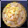 h_arm_shield_29.png h_arm_shield_29.png