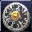 h_arm_shield_34.PNG h_arm_shield_34.PNG