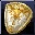 h_arm_shield_39.PNG h_arm_shield_39.PNG