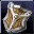 h_arm_shield_4.png h_arm_shield_4.png