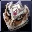 h_arm_shield_44.PNG h_arm_shield_44.PNG