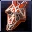 h_arm_shield_49.PNG h_arm_shield_49.PNG