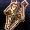 h_arm_shield_51.PNG h_arm_shield_51.PNG