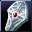 h_arm_shield_54.PNG h_arm_shield_54.PNG