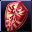 h_arm_shield_59.PNG h_arm_shield_59.PNG