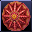 h_arm_shield_64.PNG h_arm_shield_64.PNG