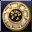 h_arm_shield_64_1.PNG h_arm_shield_64_1.PNG