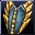 h_arm_shield_69.PNG h_arm_shield_69.PNG