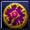 qt035.png qt035.png