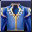 h_arm_top_1.png h_arm_top_1.png