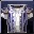h_arm_top_10.png h_arm_top_10.png